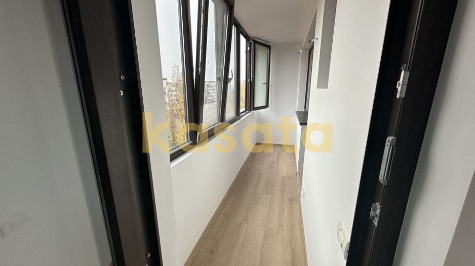 2 Camere Vanzare | Drumul Taberei | Metrou Favorit | Renovare 2025 - Poză 12