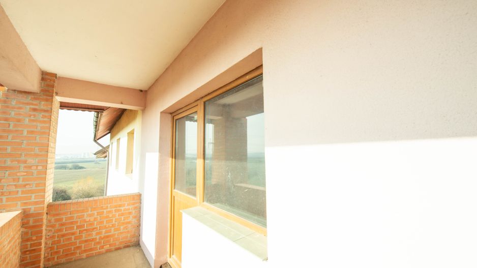 Casa individuala de vanzare, 465 mp utili, Manolache,  jud Ilfov - Poză 43