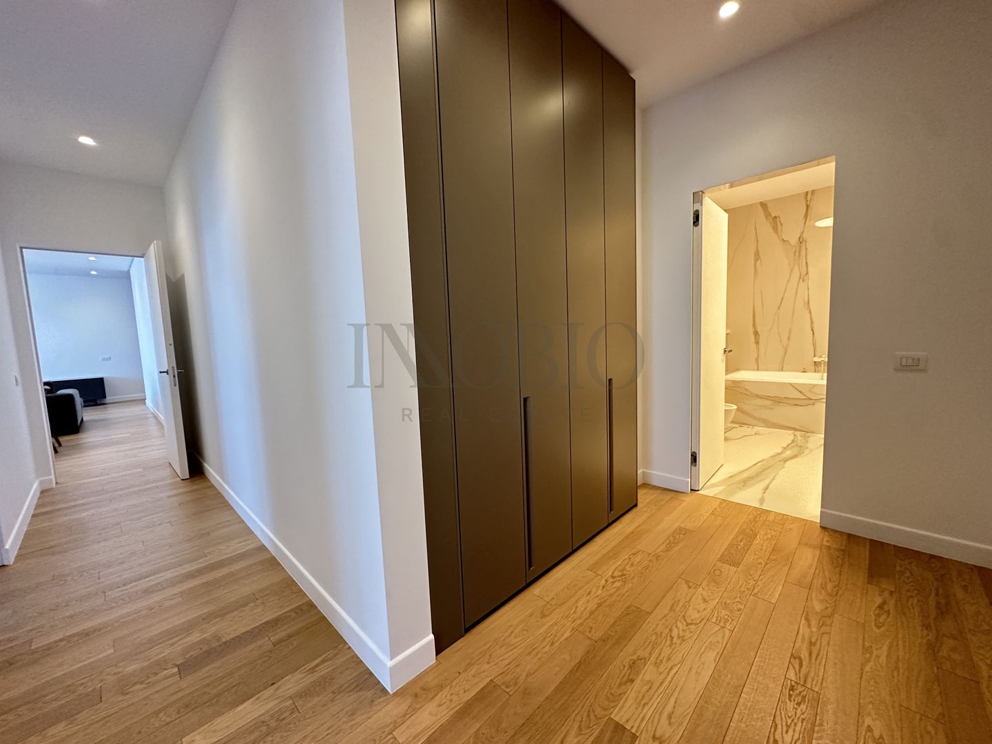 Apartament 4 Camere |  Rahmaninov - Poză 10