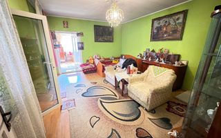 Casă 4 camere 94 mp + teren 1.527 mp Pachia jud. Covasna - Poză 7