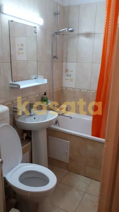 Apartament 2 Camere 🏢 | Etaj intermediar ⬆️ | Politehnica 📍 - Poză 7