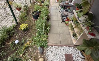 Braytim – Musicescu | 2 camere | Terasă 23 mp | Loc de parcare - Poză 12