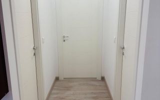 Apartament 2 camere in Complex Hills - Theodor Pallady - Poză 6