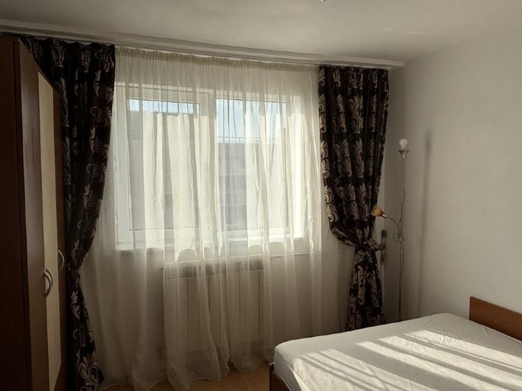 Apartament 2 camere renovat de inchiriat in zona Lujerului - Poză 6