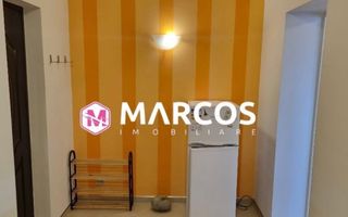 Închiriez apartament 2 camere Micro 1 - Poză 5