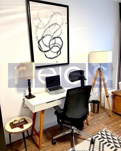 VANZARE  PENTHOUSE CU  DESING PREMIUM – Sector 1 - Poză 6