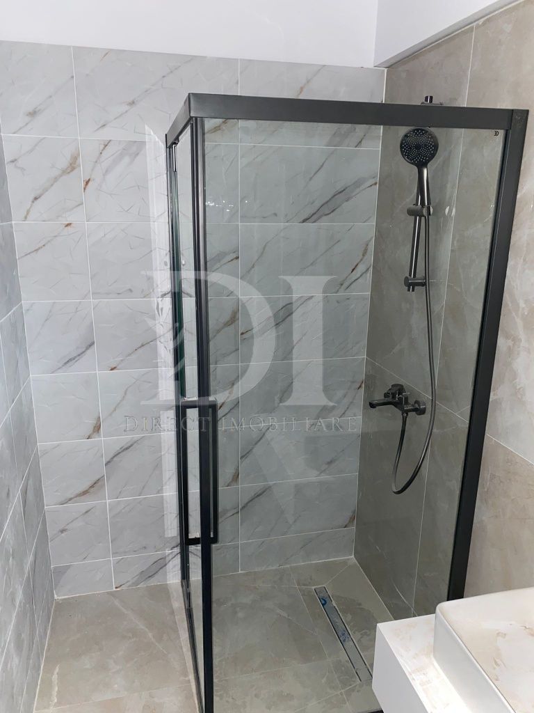 Apartament 3 camere de vânzare – Zona Stadionului, Florești - Poză 9