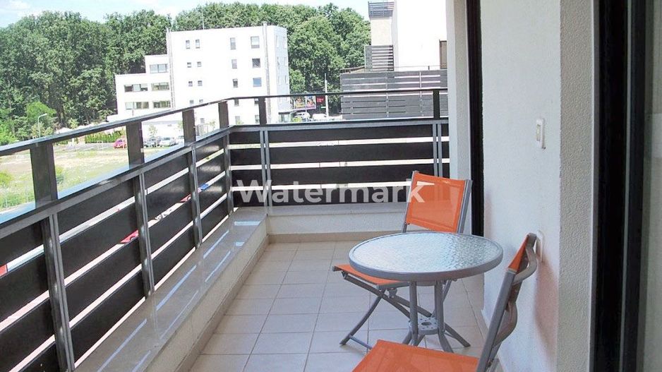 Apartament cu 3 camere în zona Dristor - Poză 14