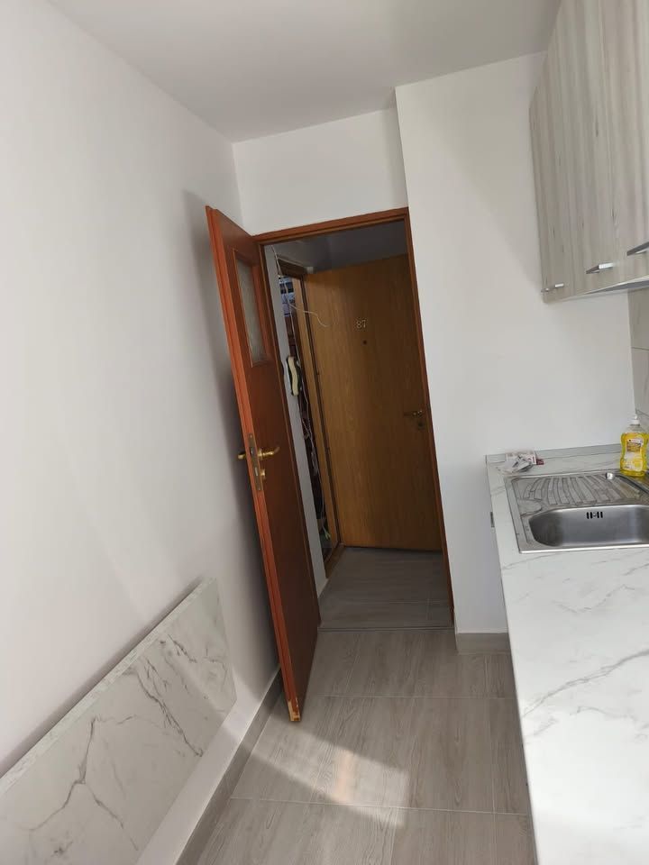 Garsoniera de vanzare Drumul Taberei - Poză 4