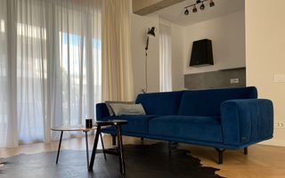 APARTAMENT LUX | BADEA CARTAN | METROU - Poză 3