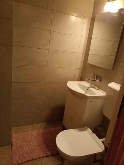 💎De Închiriat – Ap. spațios cu 3 camere -Metrou Eroii Revoluției | Brancoveanu - Poză 5