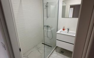 2 camere Ivory Pipera I NEMOBILAT I COMISION 0% - Poză 6