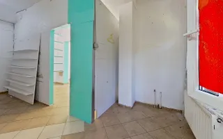 Lacul Tei- Maica Domnului | Spatiu comercial de inchiriat ! - Poză 17