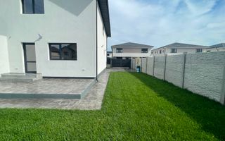 Duplex Nou 2026 | P+1+M |  Teren 350 mp | Bragadiru - Poză 7