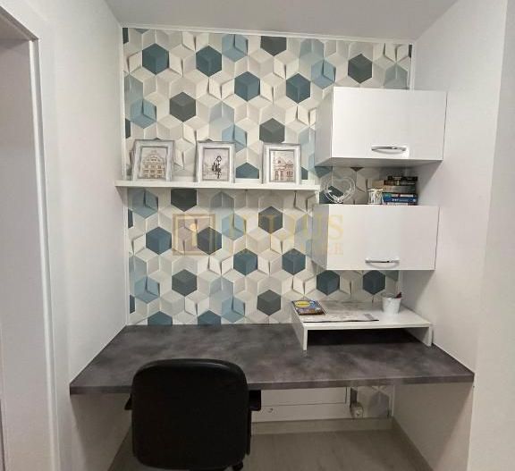 Apartament 2 camere – zona Lipovei, Timișoara - Poză 9