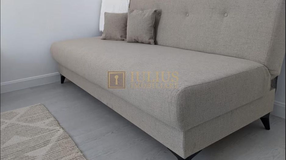 Piata Unirii, ideal pentru un cuplu, studenti - Poză 5