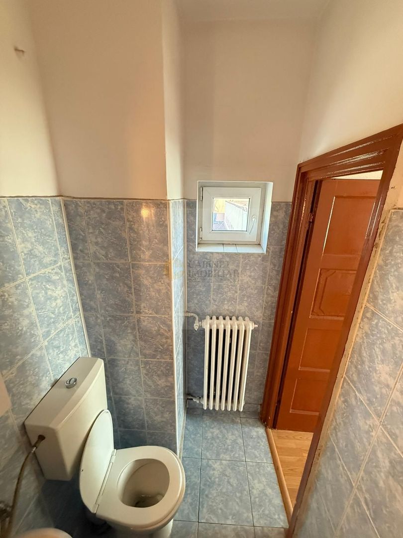 Piata Romana  | 2 camere  | Disponibil imediat - Poză 8