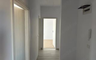 Apartamente 2 camere  bloc nou - Poză 6
