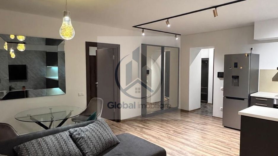 2 camere Upground - Poză 8