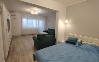 Apartament 2 camere | Mobilat și utilat - Pache Protopescu - - Poză 4