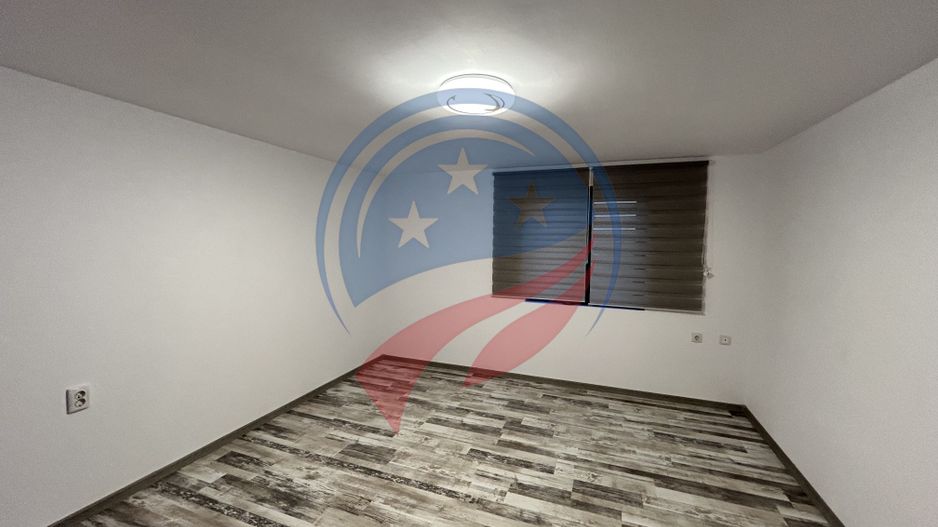 Casă P+1 Albești Dolj, aproape de Craiova, teren 1175 mp - Poză 8