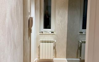 Apartament 2 camere - Zambaccian - Pretabil birou - Parter vila - Poză 7