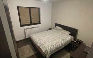 3 camere, decomandat, Tatarasi-Gradinari, mobilat si utilat! - Poză 2