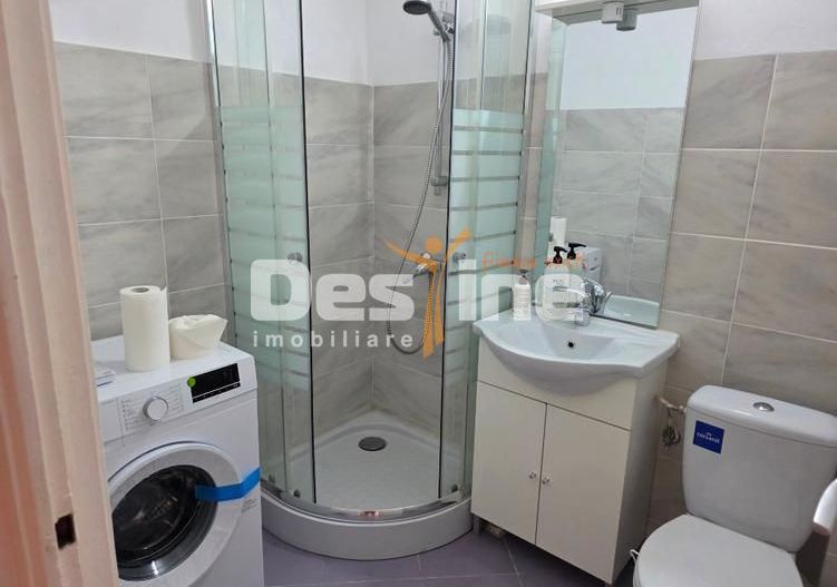 2 Camere | Vatra Luminoasa | PetFriendly | Bloc 1962 - Poză 9