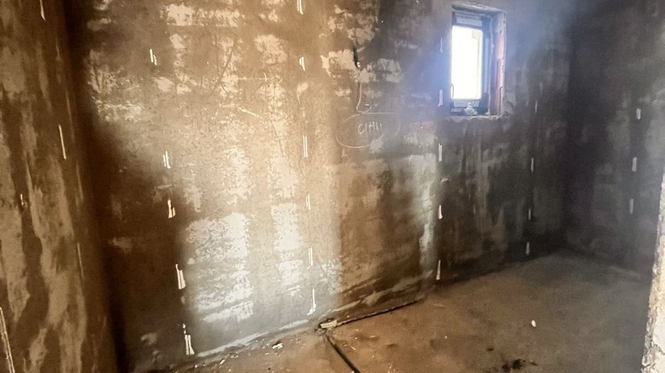 Case de Vânzare cu Teren 4.2 Ari I Moara/Suceava I192.000Euro - Poză 9