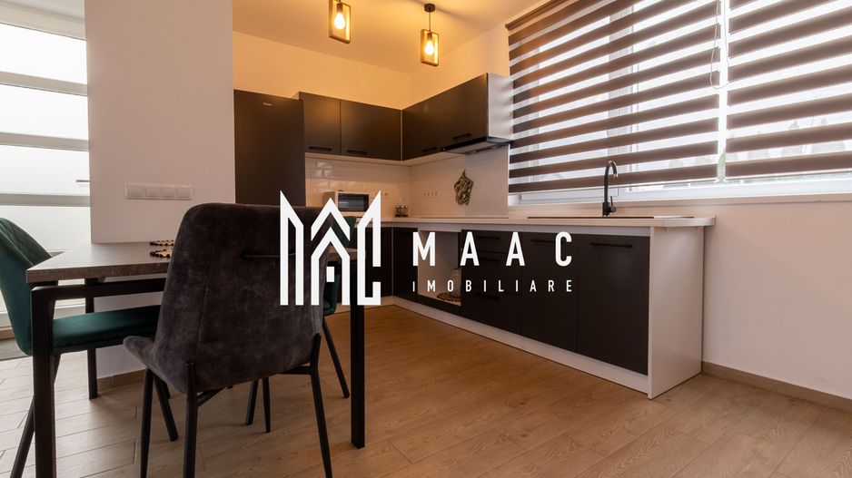 Casa 4 camere | 90 mpu | curte 265 mpu | 2 Parcari | 2 Bai - Poză 9