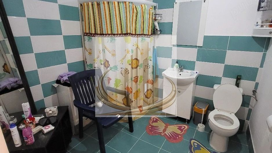 Casa cu teren sanandrei zona centrala - Poză 3