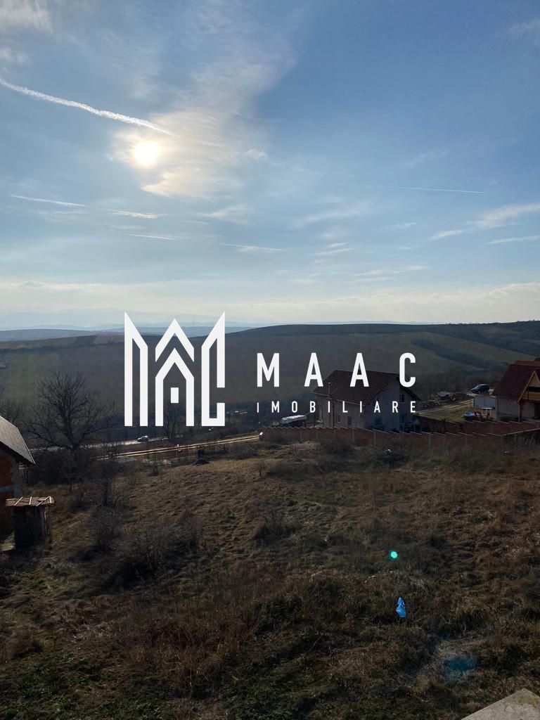 Casa Individuala | Utili 180MP | Sura Mare | Teren 500 MP - Poză 20