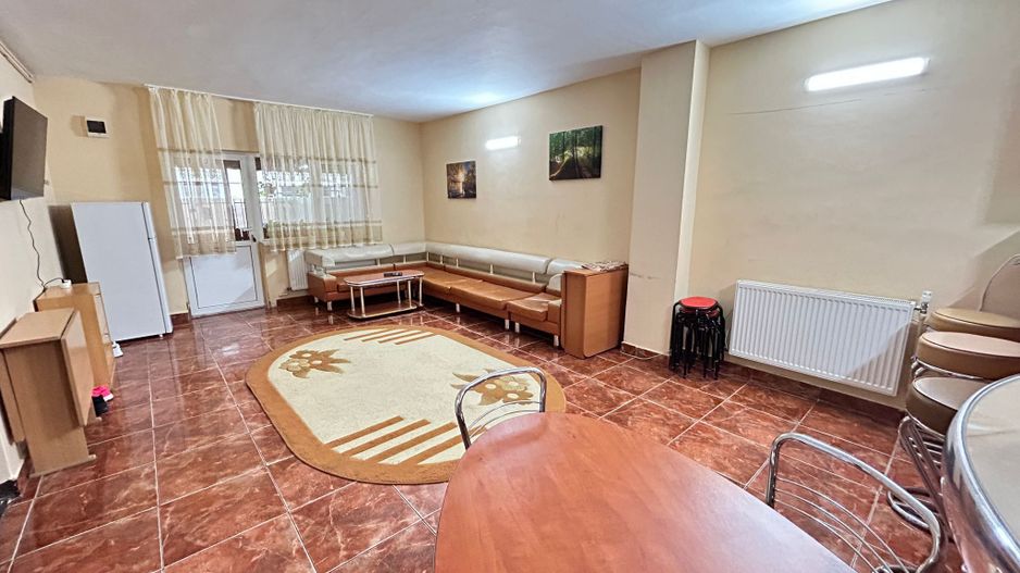 Vila 8 camere Azuga | Partia Sorica | Comision 0% - Poză 8