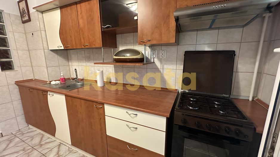 Apartament 3 Camere 🏡 | Uverturii 📍| Posibilitate Centrală Proprie - Poză 10