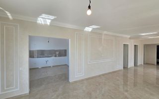 One Level Villas - Balotesti - Finisata Premium - Therme - Poză 6