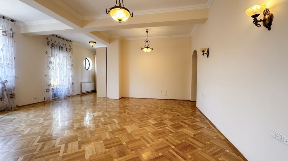Chirie I Vilă premium I piscină I 6 dormitoare I  800 mp I Pipera - Poză 39
