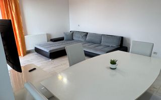 bloc nou, decomandat-Calea Timisoarei-Eso Giroc - Poză 25