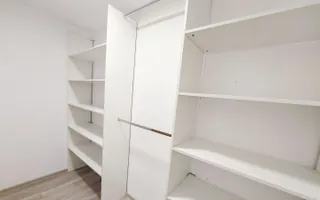 Apartament Suprafata Mare I Tractorul Coresi - Poză 21