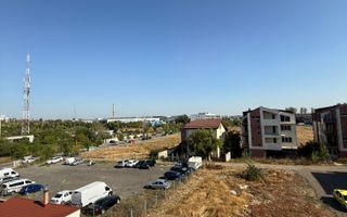 AP. 2CAM.+LOC DE PARCARE INCLUS-MUTARE IMEDIATA / COMISION 0%! - Poză 18