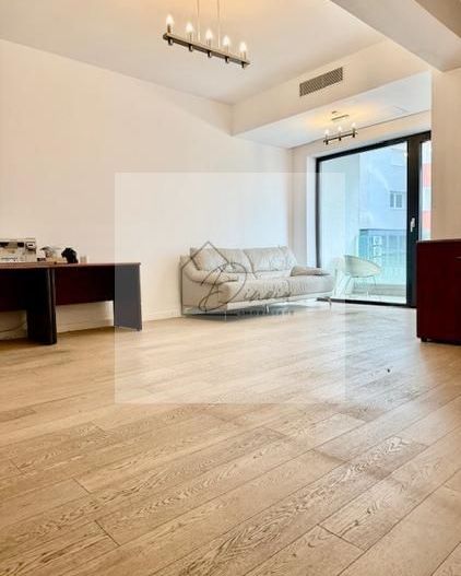 COM 0% I Apartament 2 camere Victoriei - Parcul Kiseleff - 1 Mai - Poză 1