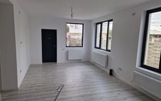 Vila 5 Camere Finalizata Theodor Pallady-Catelu - Poză 27