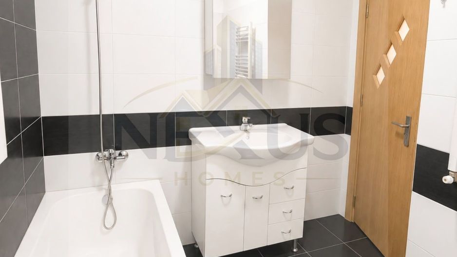 10 min Metrou Dimitrie Leonida - Apartament 2 camere dec - Parcare - Poză 6