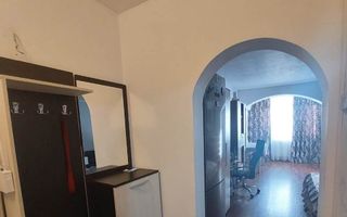 ✨De închiriat 1 camera, Mazepa 1, 300 Euro/luna - Poză 2