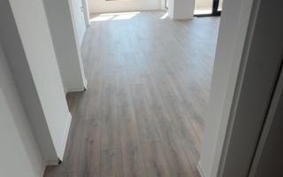 Apartamente noi - Poză 5