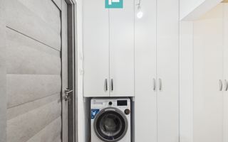 Apartament modern, la cheie în Micălaca - Poză 12
