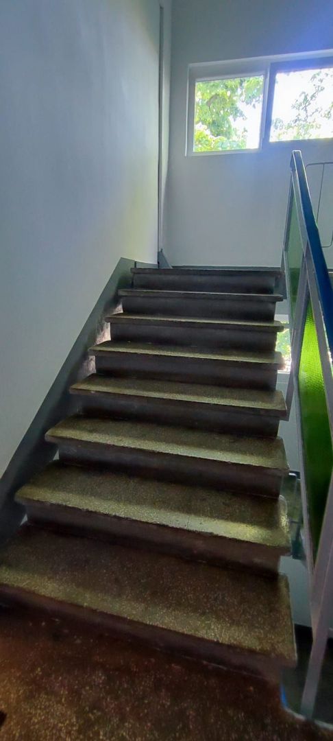 Apartament cu 3 camere ...Valea Oltului - Poză 22