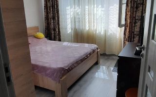 Apartament 3 camere Girocului parter inalt - Poză 7