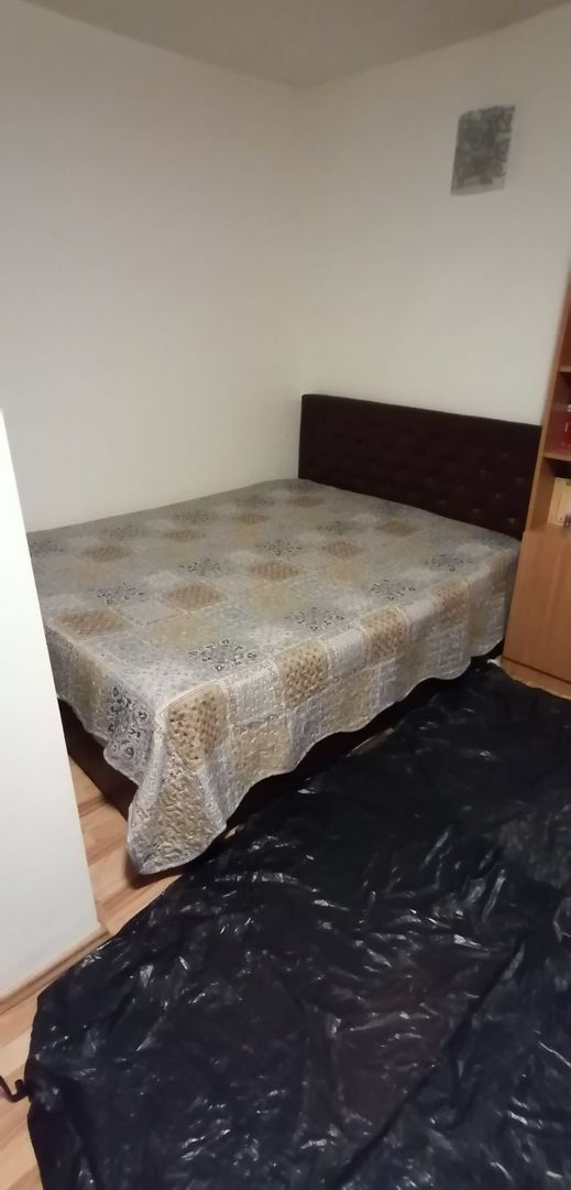 Garsoniera Auchan Vitan - Poză 2