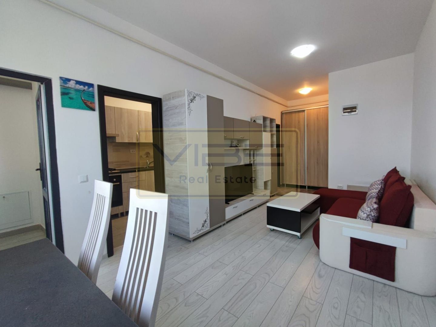 Nicolina Lidl - Bloc nou ! - Poză 20