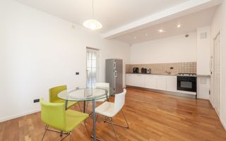 Casa premium Gavana zona superba - Poză 26
